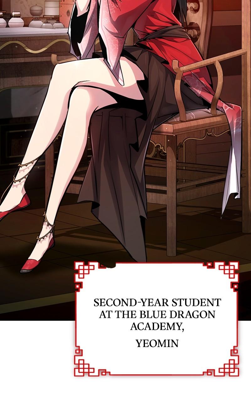 Best Teacher Baek Chap 54 - Next Chap 55