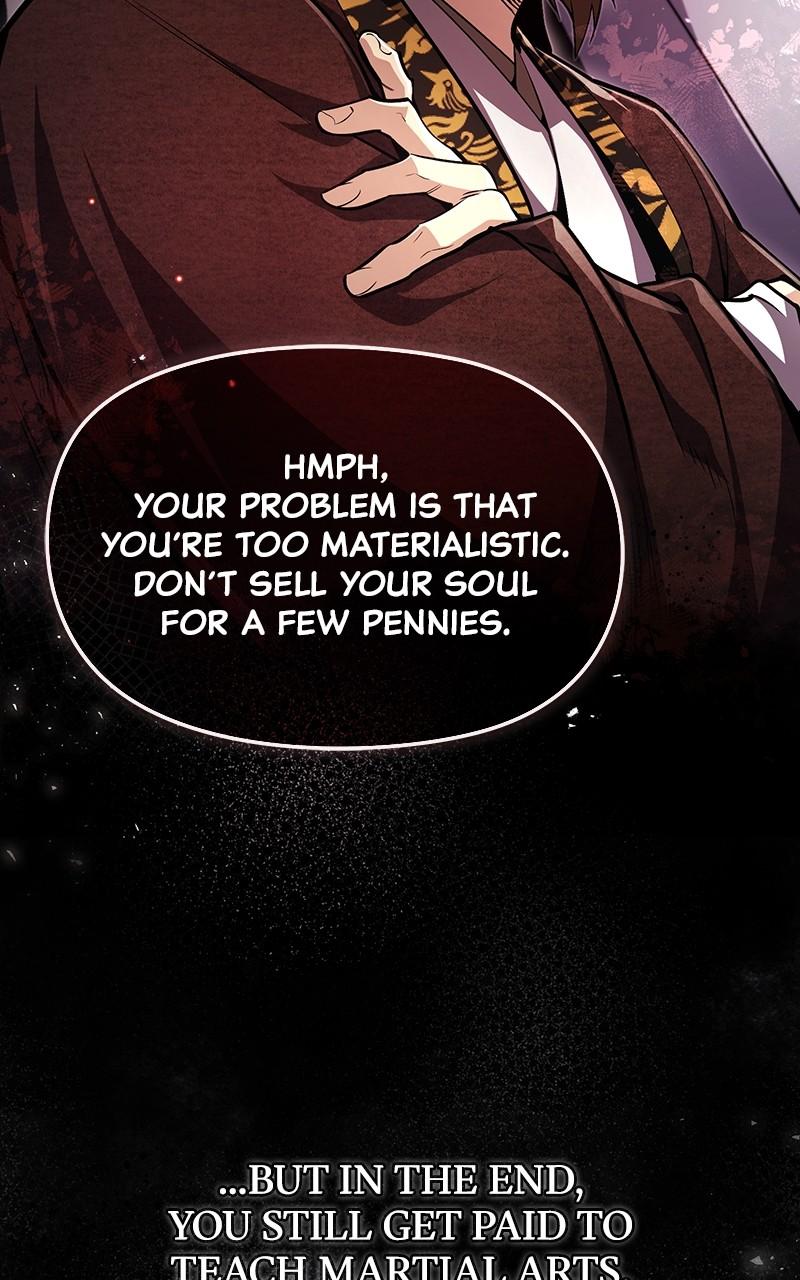 Best Teacher Baek Chap 54 - Next Chap 55