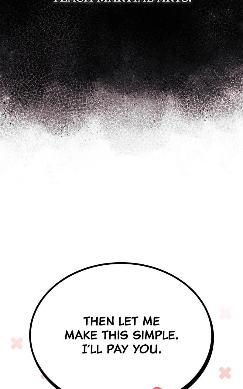 Best Teacher Baek Chap 54 - Next Chap 55