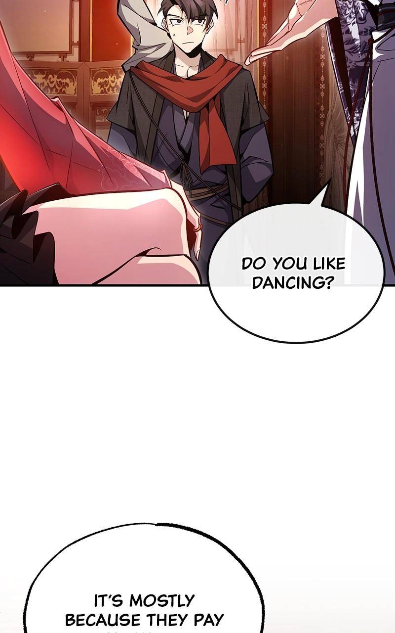 Best Teacher Baek Chap 54 - Next Chap 55