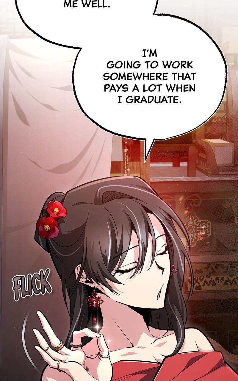 Best Teacher Baek Chap 54 - Next Chap 55