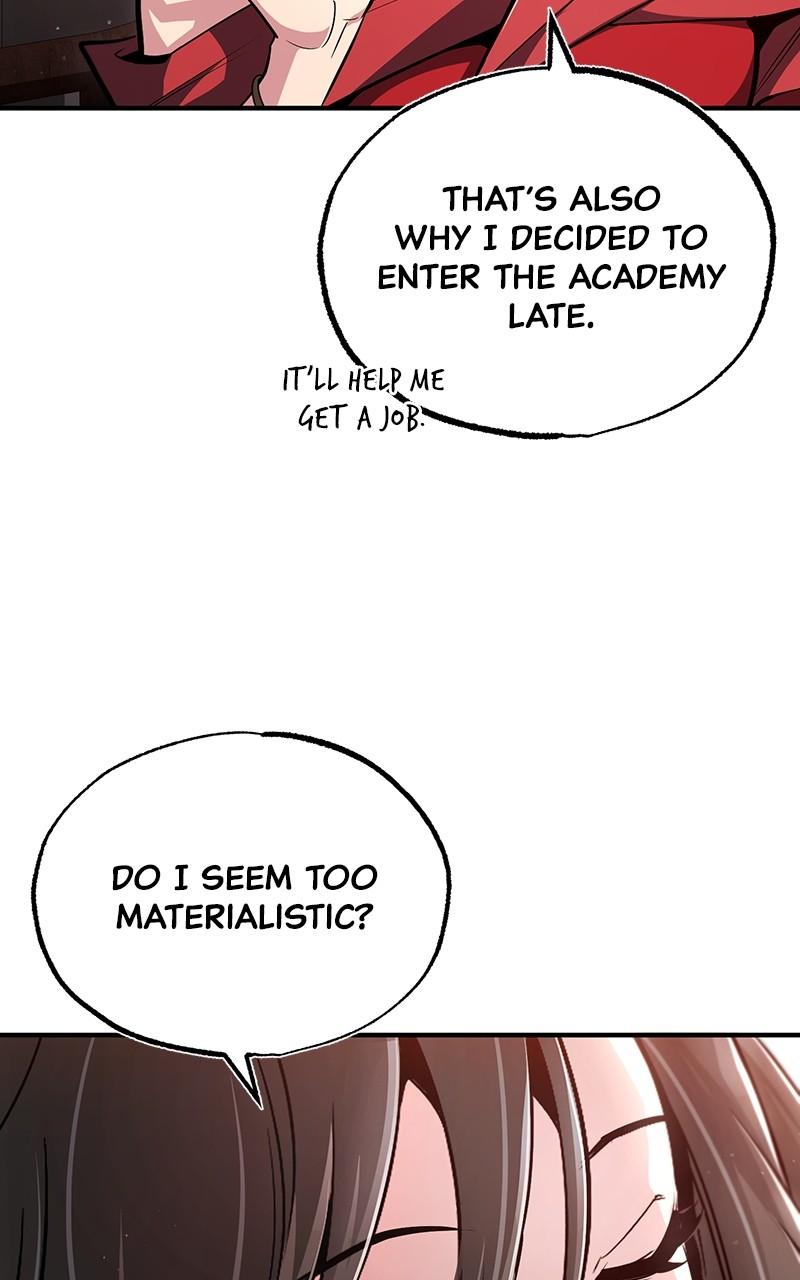 Best Teacher Baek Chap 54 - Next Chap 55