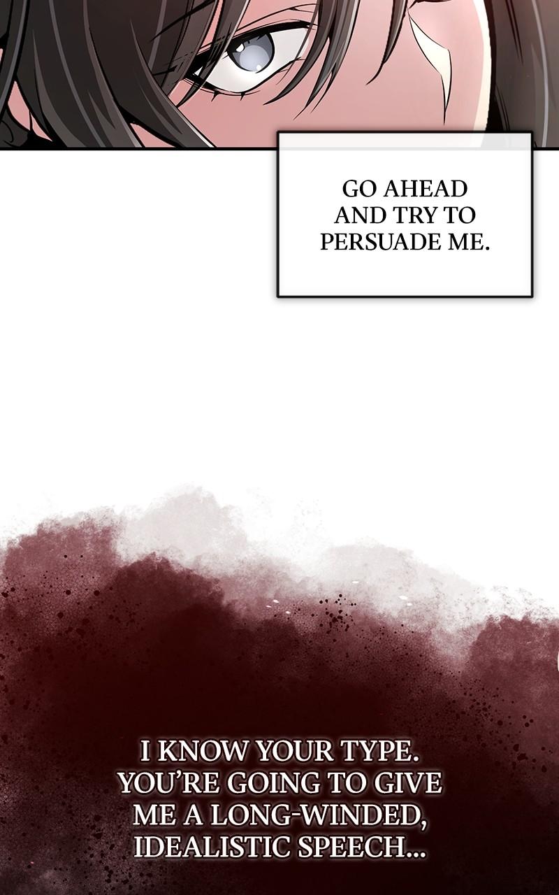 Best Teacher Baek Chap 54 - Next Chap 55