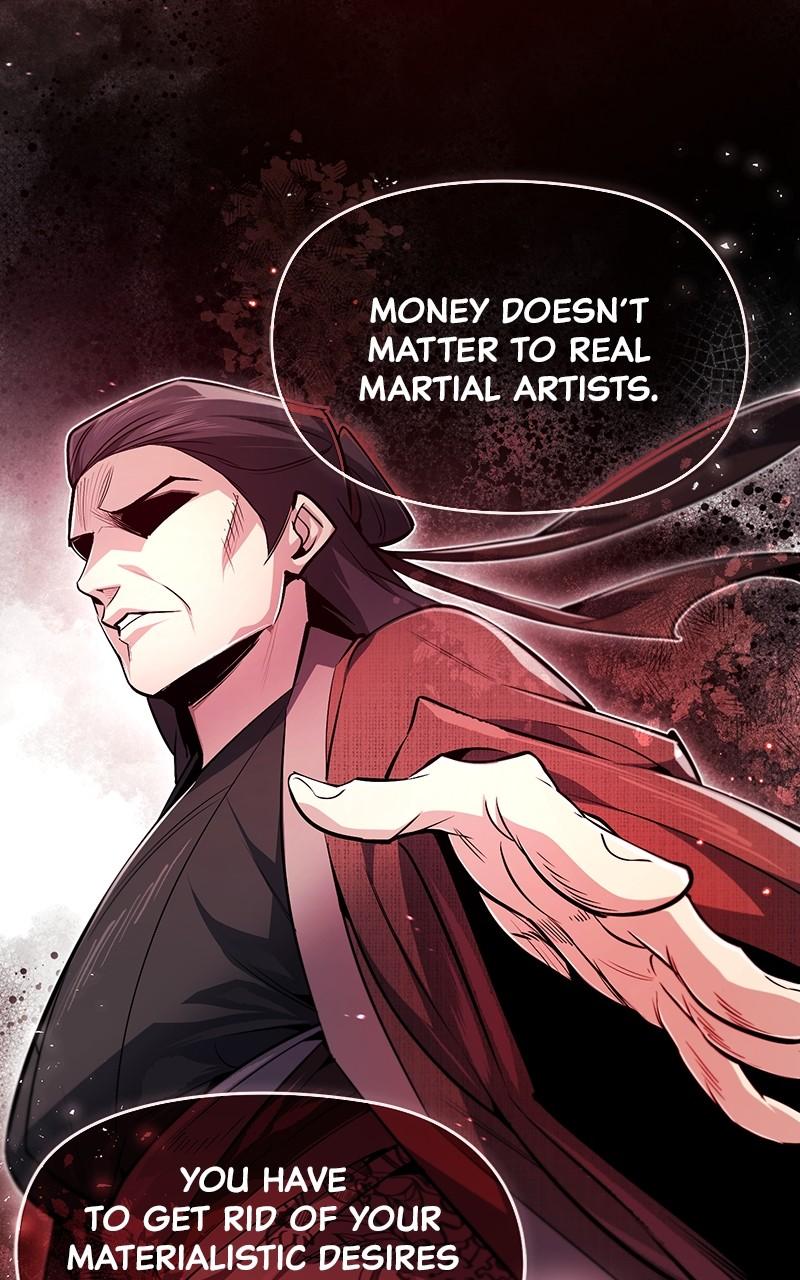 Best Teacher Baek Chap 54 - Next Chap 55