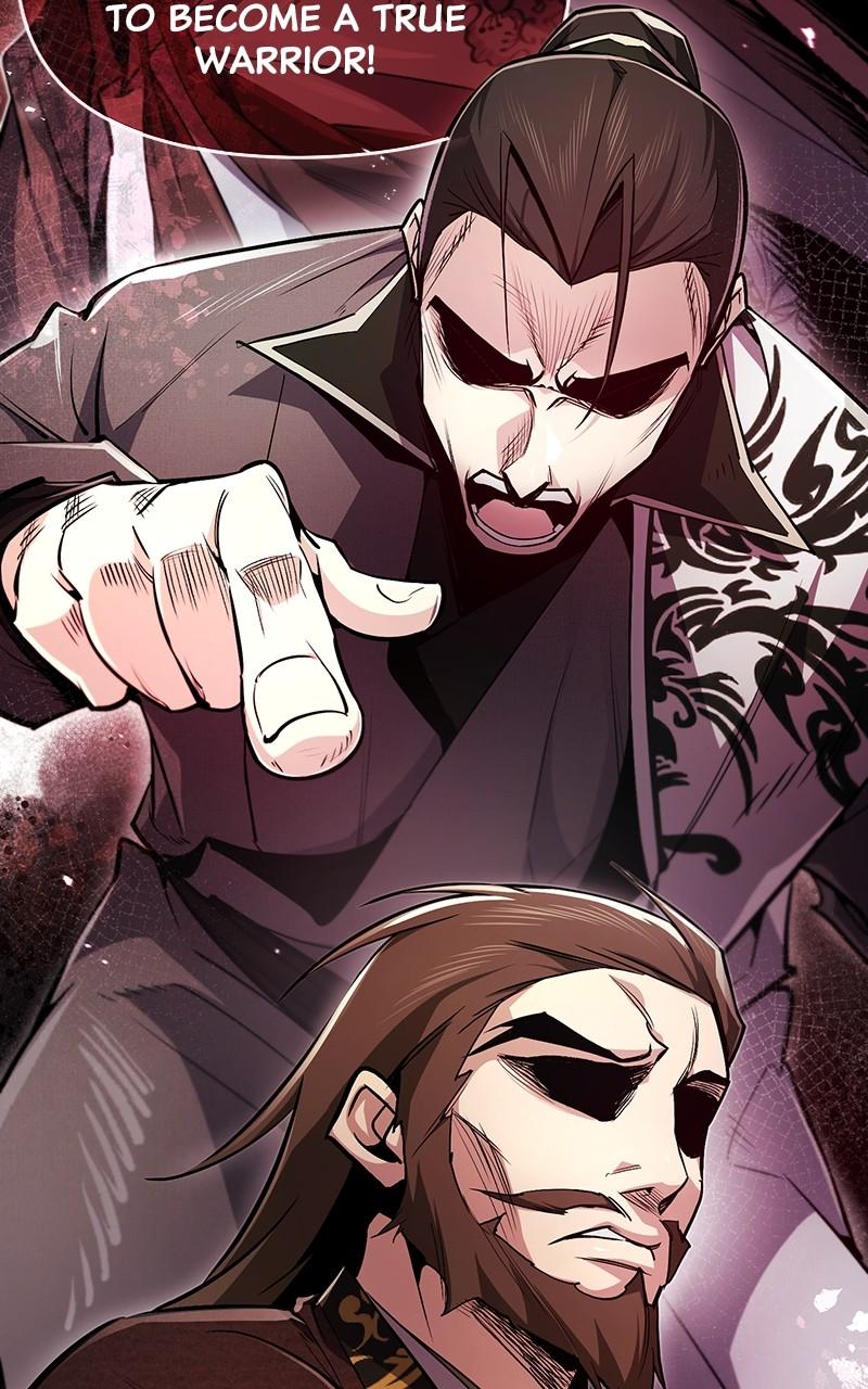 Best Teacher Baek Chap 54 - Next Chap 55