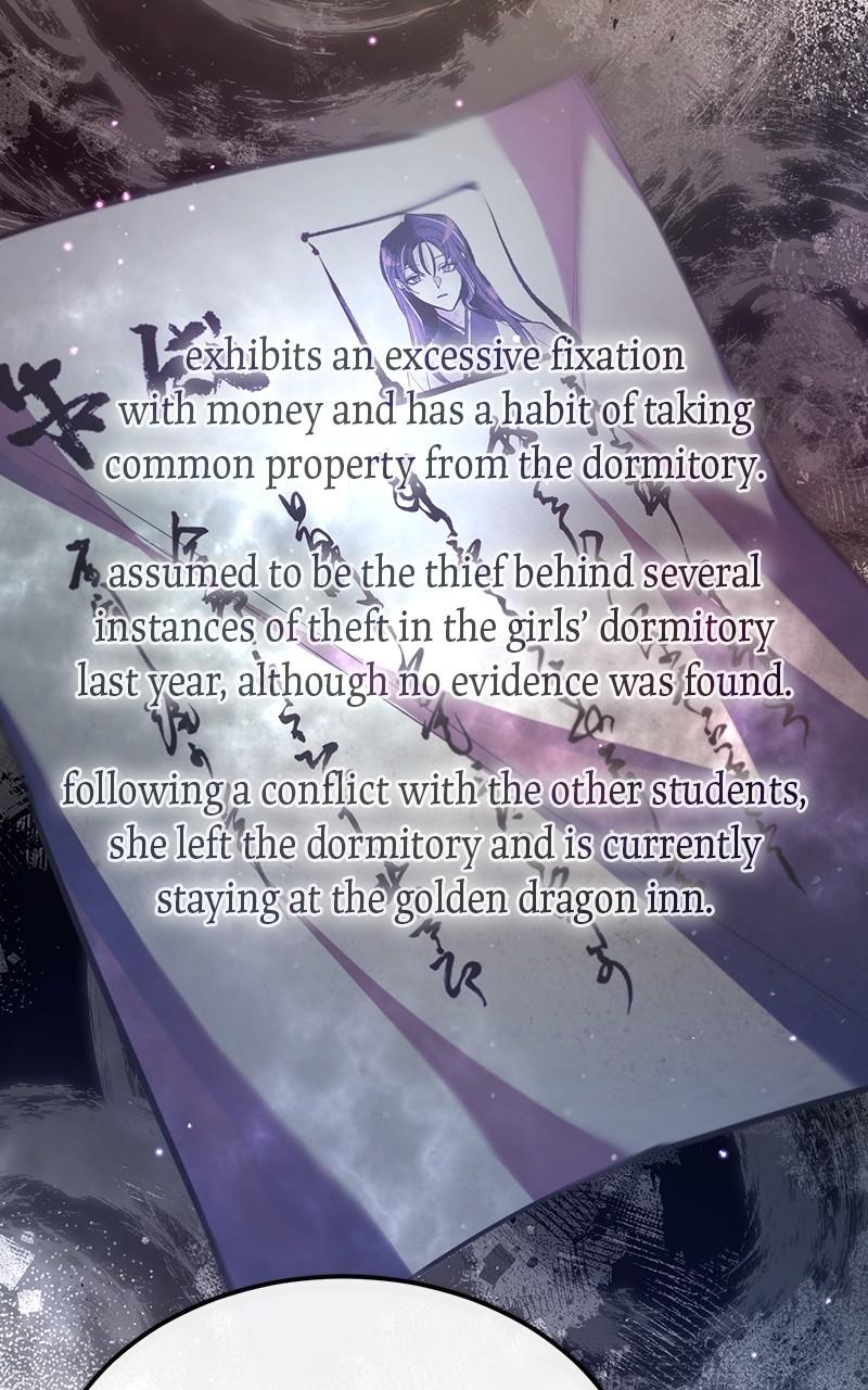 Best Teacher Baek Chap 54 - Next Chap 55