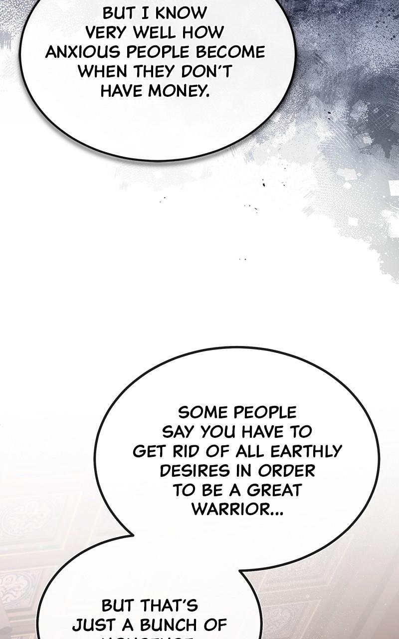 Best Teacher Baek Chap 54 - Next Chap 55