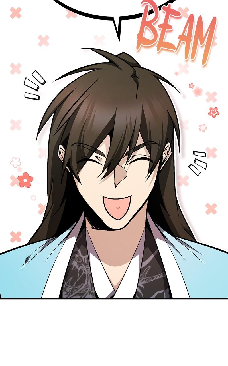 Best Teacher Baek Chap 54 - Next Chap 55