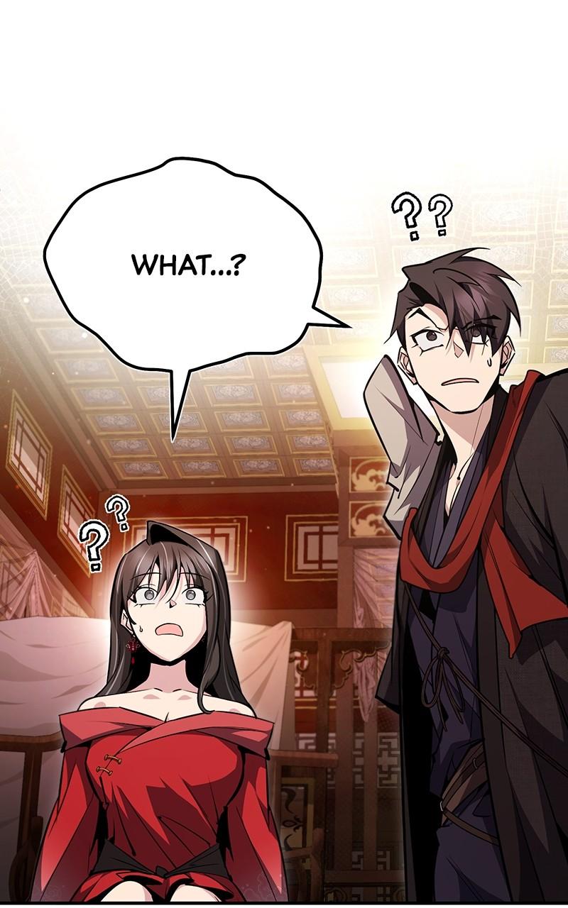 Best Teacher Baek Chap 54 - Next Chap 55