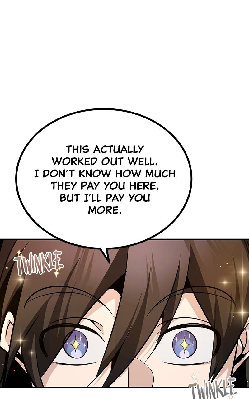 Best Teacher Baek Chap 54 - Next Chap 55