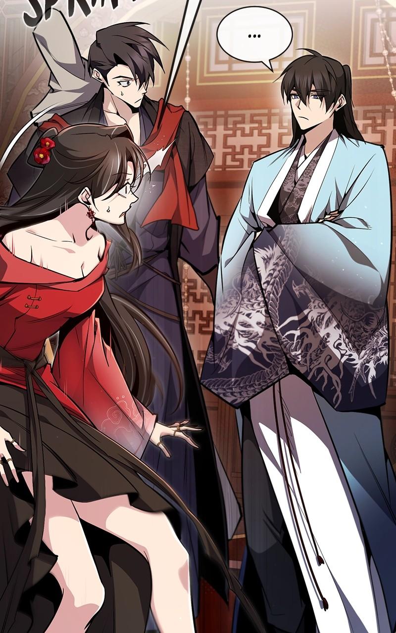 Best Teacher Baek Chap 54 - Next Chap 55