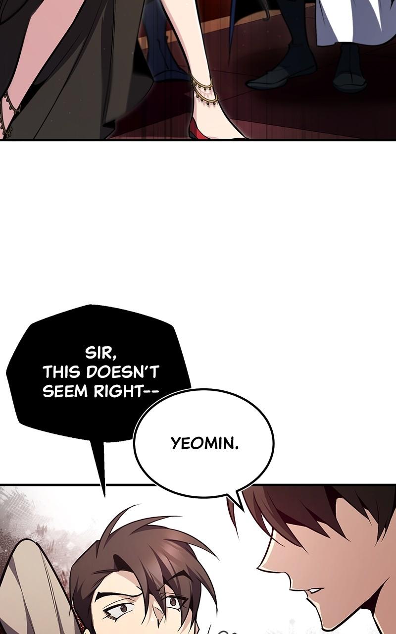 Best Teacher Baek Chap 54 - Next Chap 55