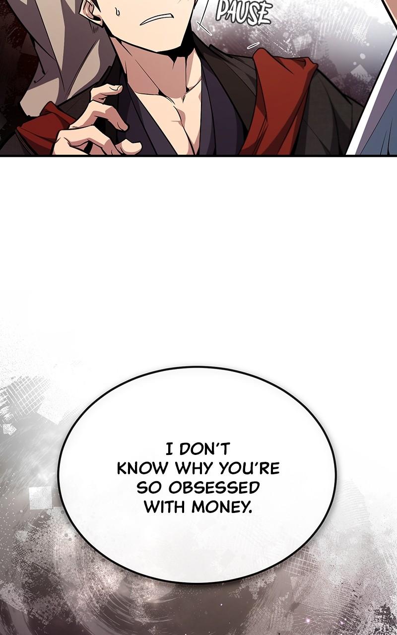 Best Teacher Baek Chap 54 - Next Chap 55