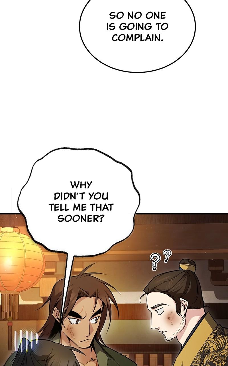 Best Teacher Baek Chap 54 - Next Chap 55