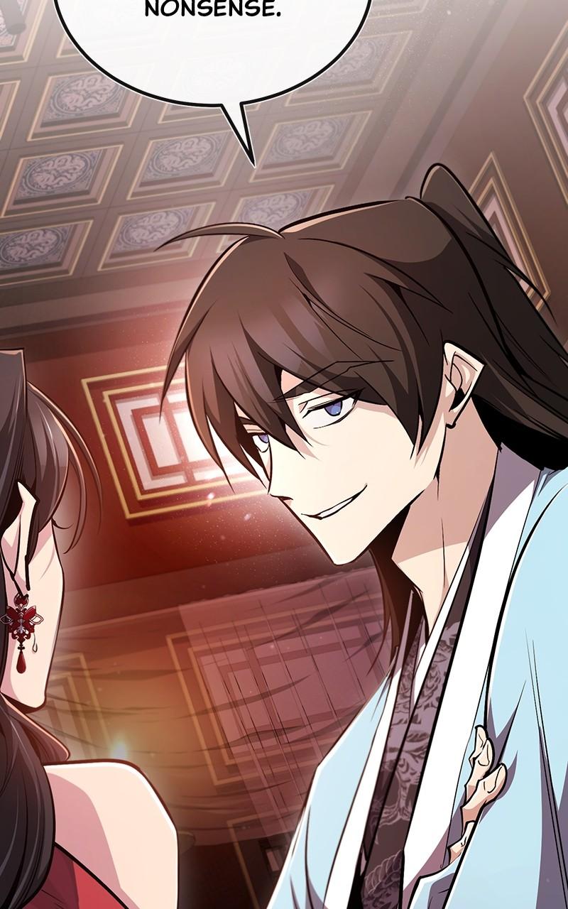 Best Teacher Baek Chap 54 - Next Chap 55