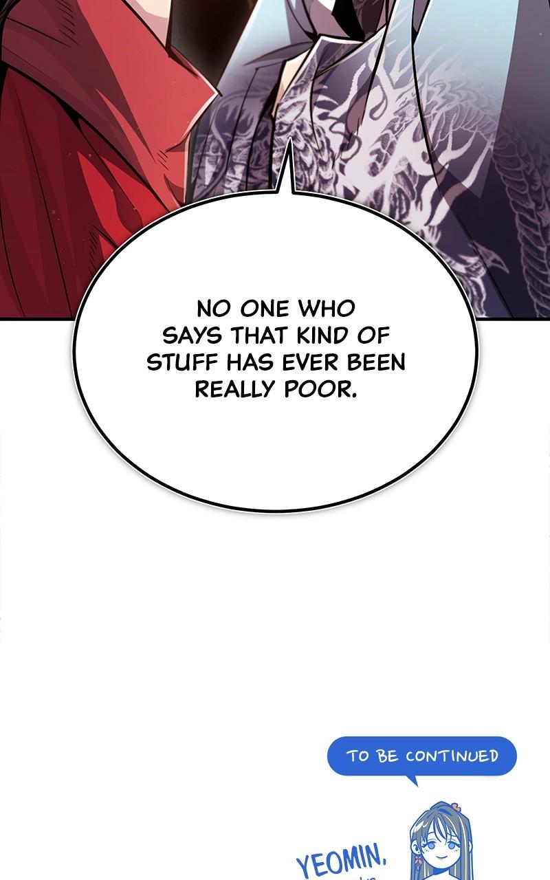 Best Teacher Baek Chap 54 - Next Chap 55