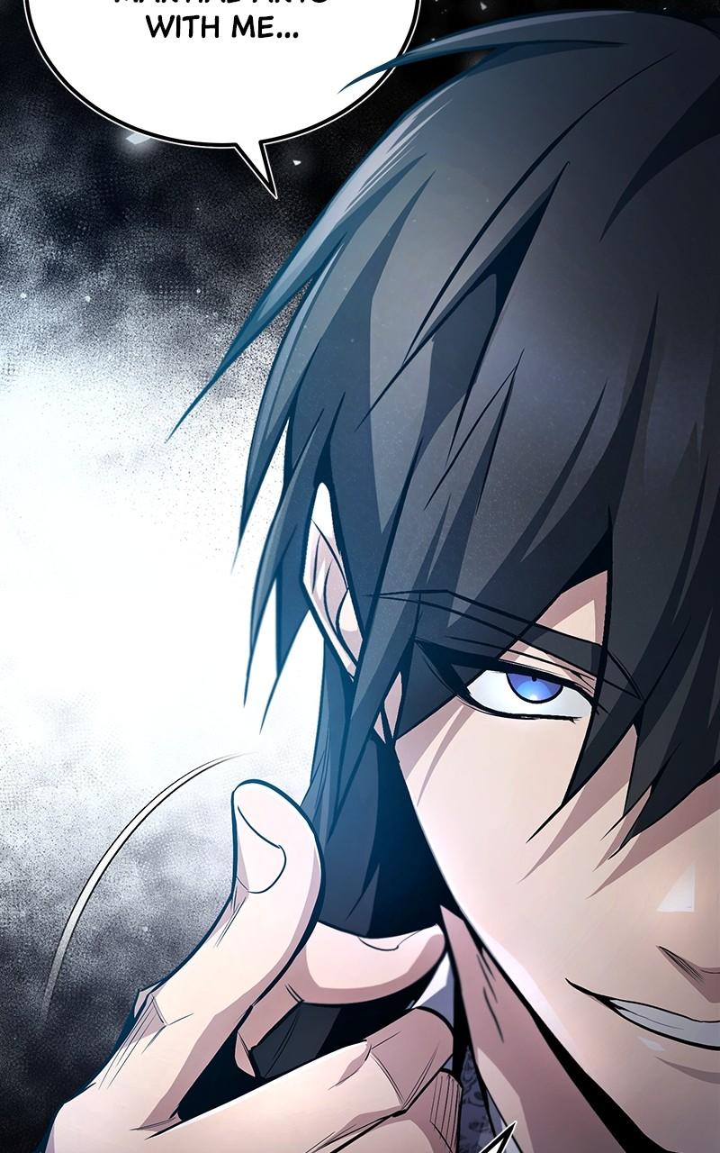 Best Teacher Baek Chap 54 - Next Chap 55