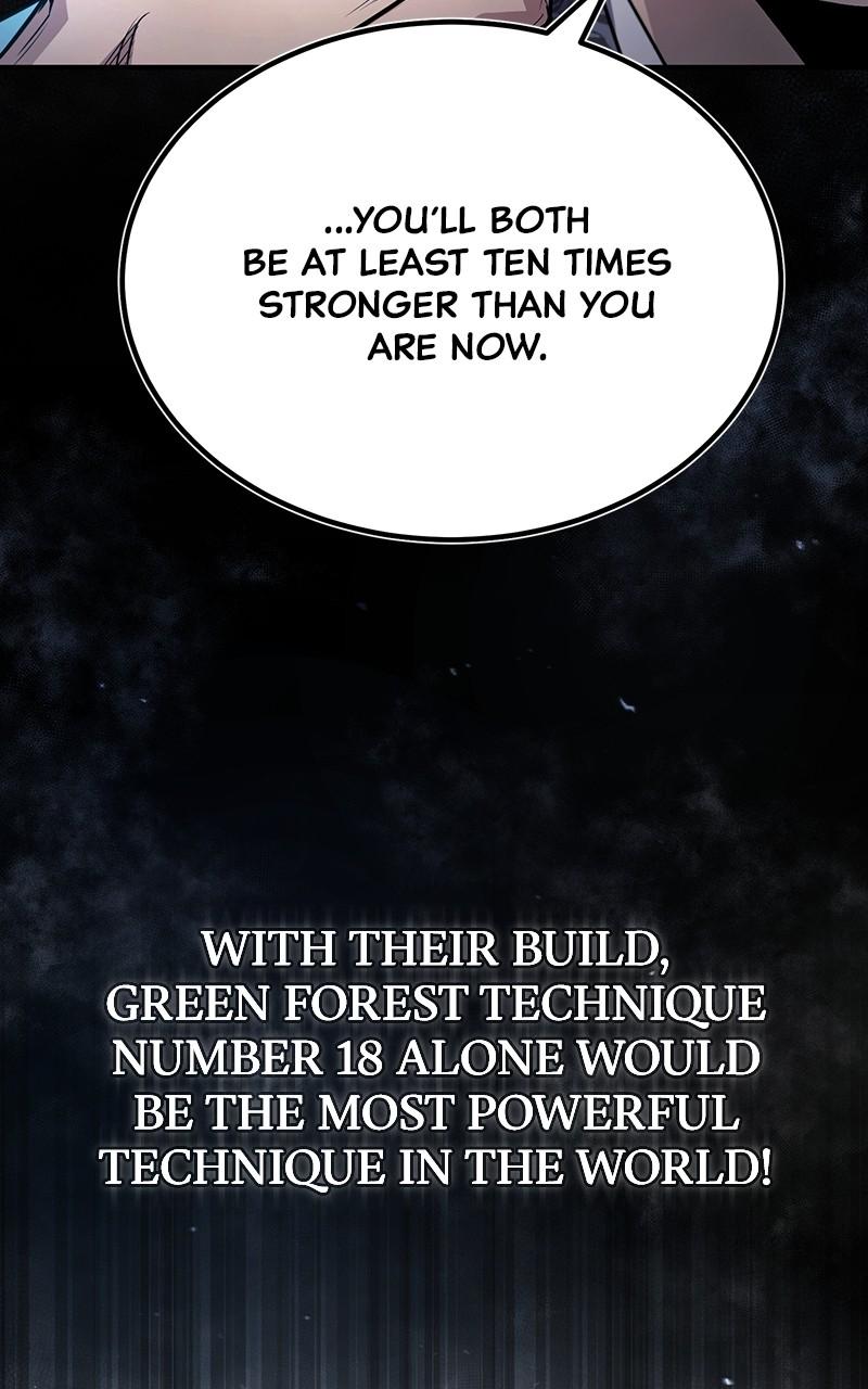 Best Teacher Baek Chap 54 - Next Chap 55