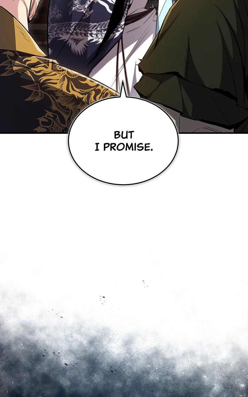 Best Teacher Baek Chap 54 - Next Chap 55