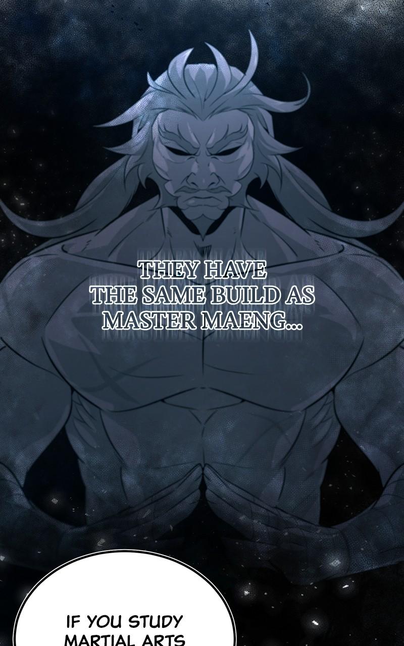 Best Teacher Baek Chap 54 - Next Chap 55