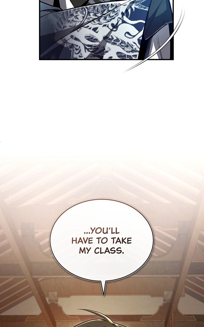 Best Teacher Baek Chap 54 - Next Chap 55