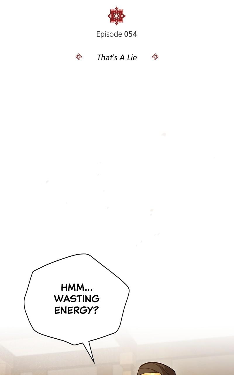 Best Teacher Baek Chap 54 - Next Chap 55