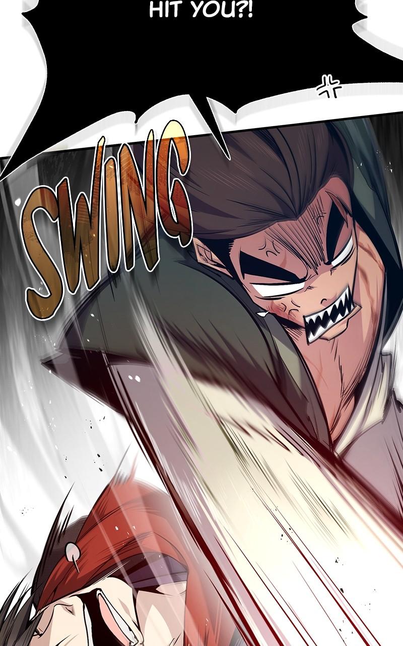 Best Teacher Baek Chap 54 - Next Chap 55