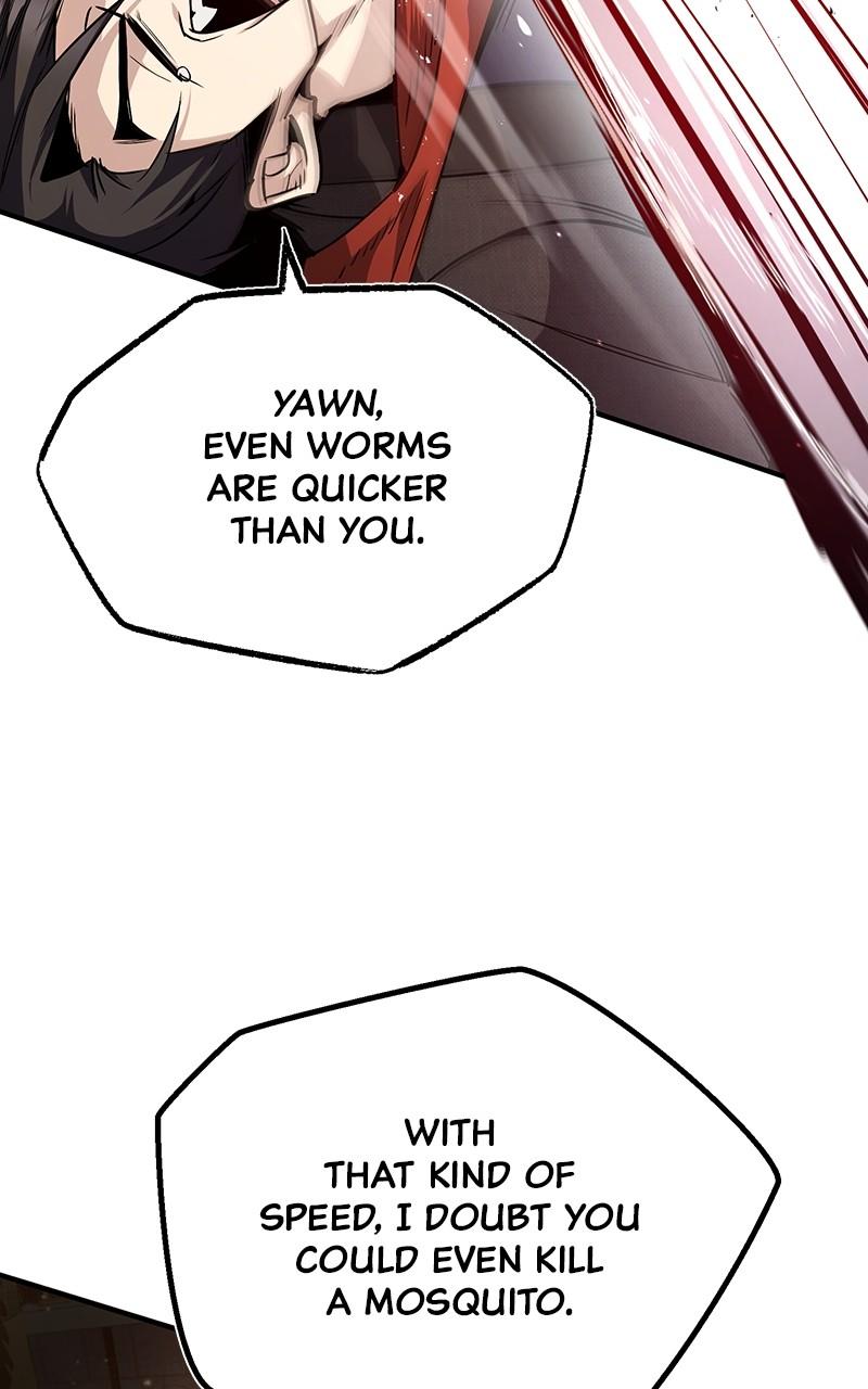 Best Teacher Baek Chap 54 - Next Chap 55