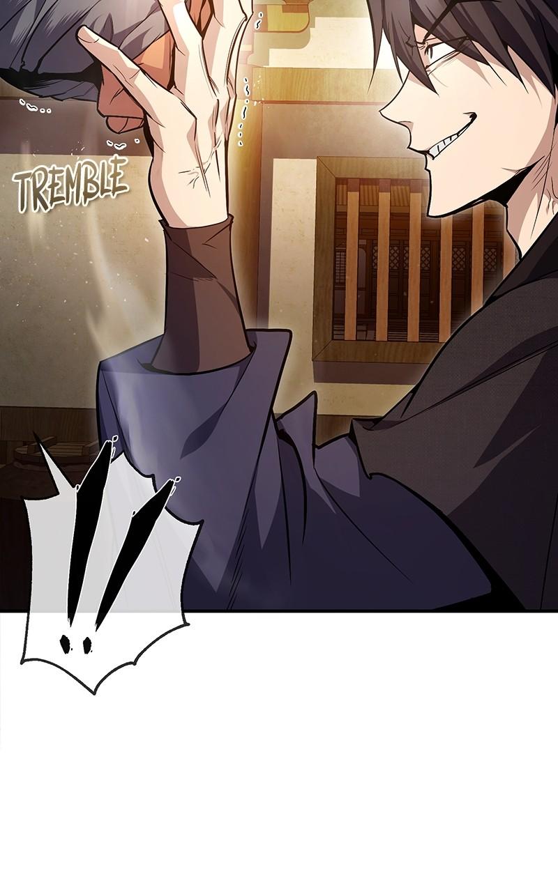 Best Teacher Baek Chap 54 - Next Chap 55