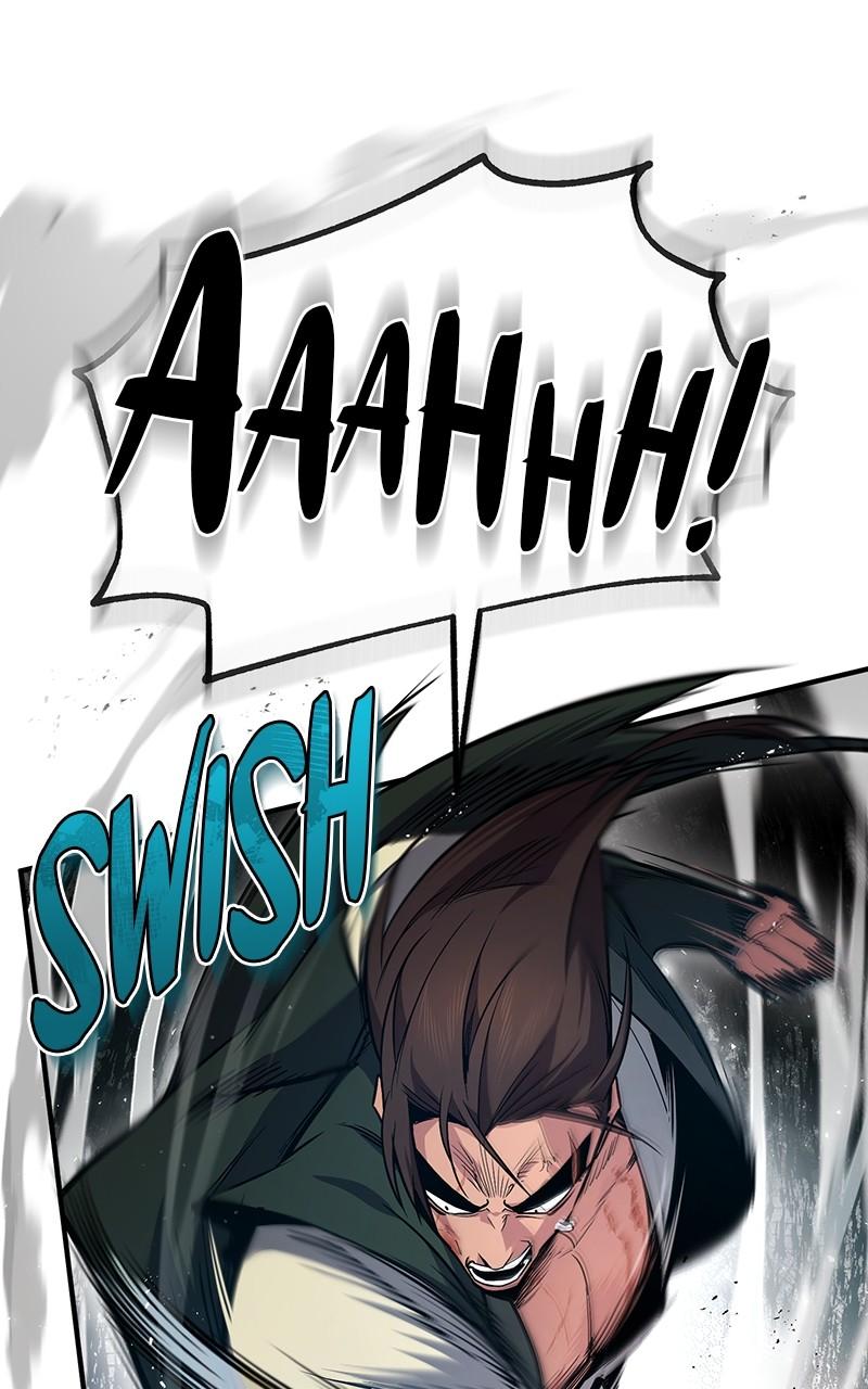 Best Teacher Baek Chap 54 - Next Chap 55