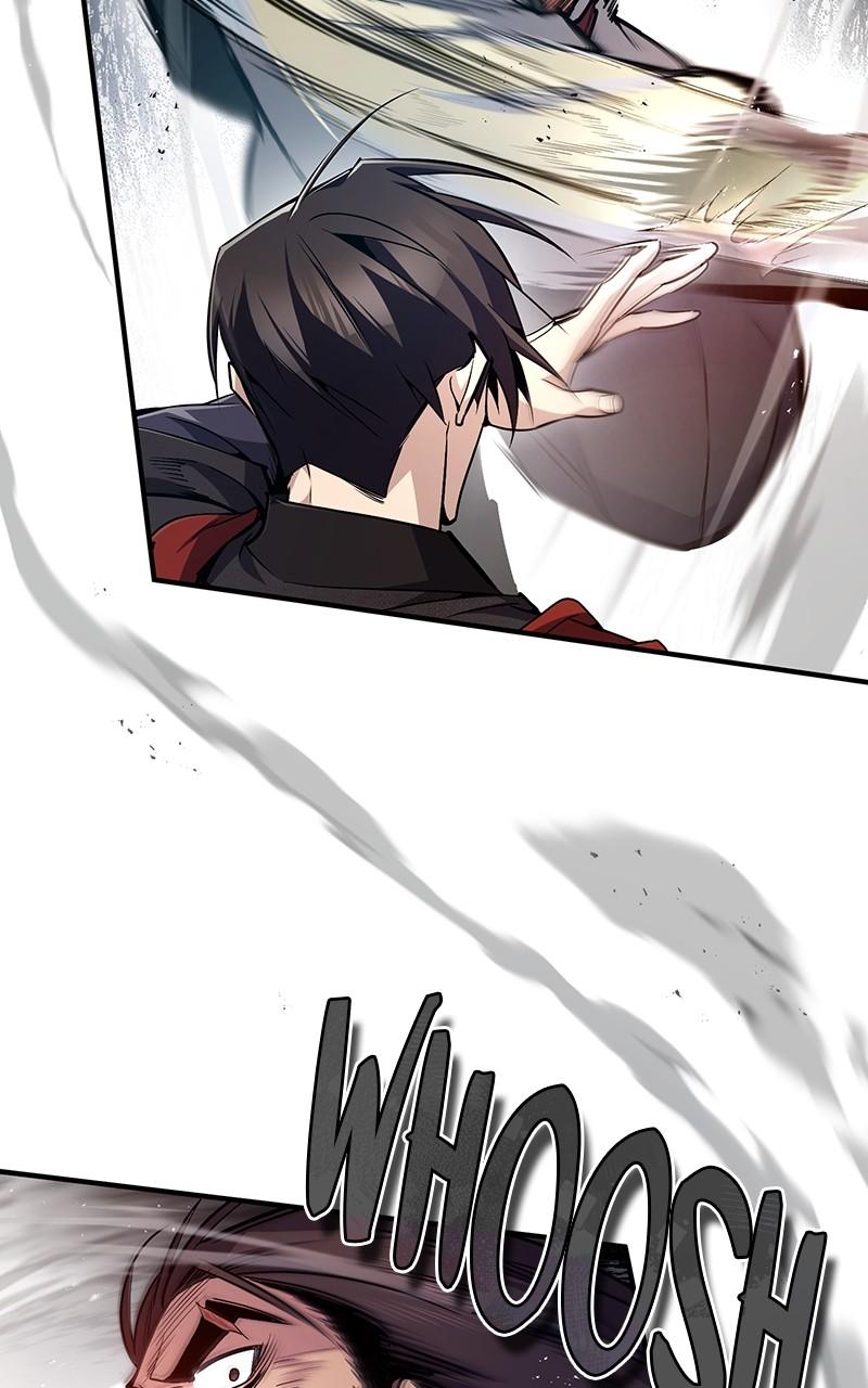 Best Teacher Baek Chap 54 - Next Chap 55