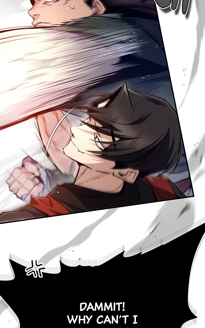 Best Teacher Baek Chap 54 - Next Chap 55