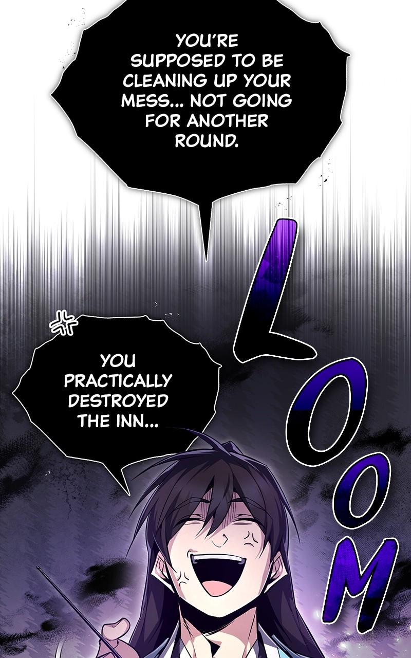 Best Teacher Baek Chap 54 - Next Chap 55