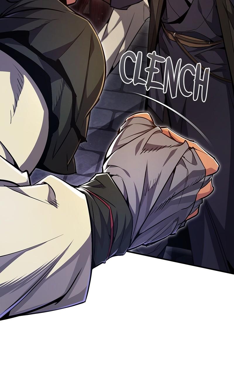 Best Teacher Baek Chap 54 - Next Chap 55