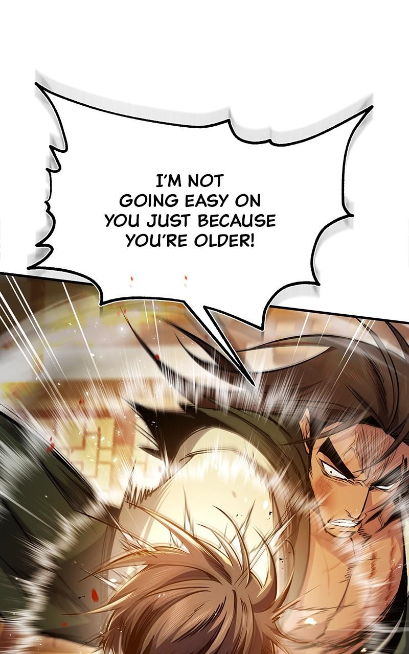 Best Teacher Baek Chap 54 - Next Chap 55