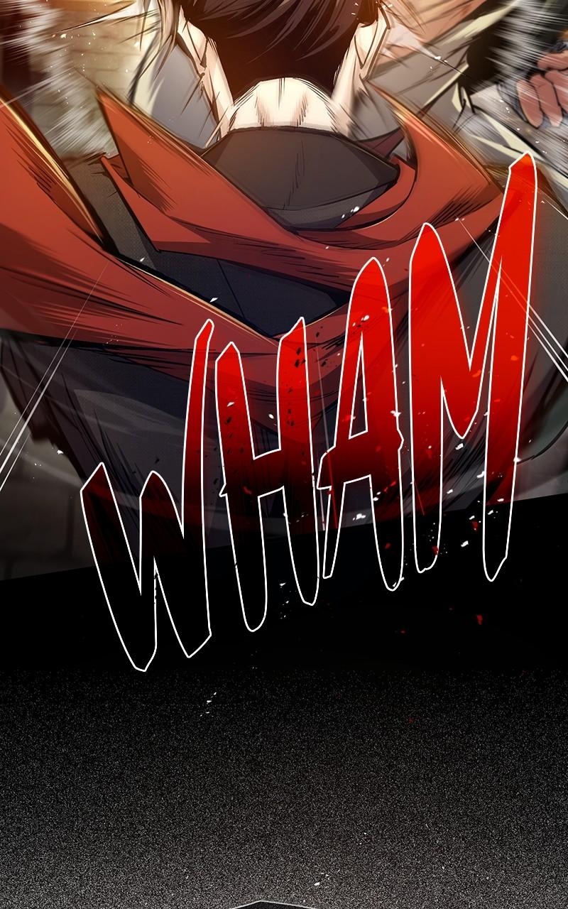 Best Teacher Baek Chap 54 - Next Chap 55