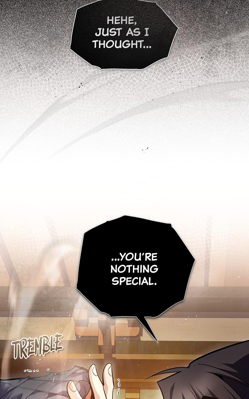 Best Teacher Baek Chap 54 - Next Chap 55