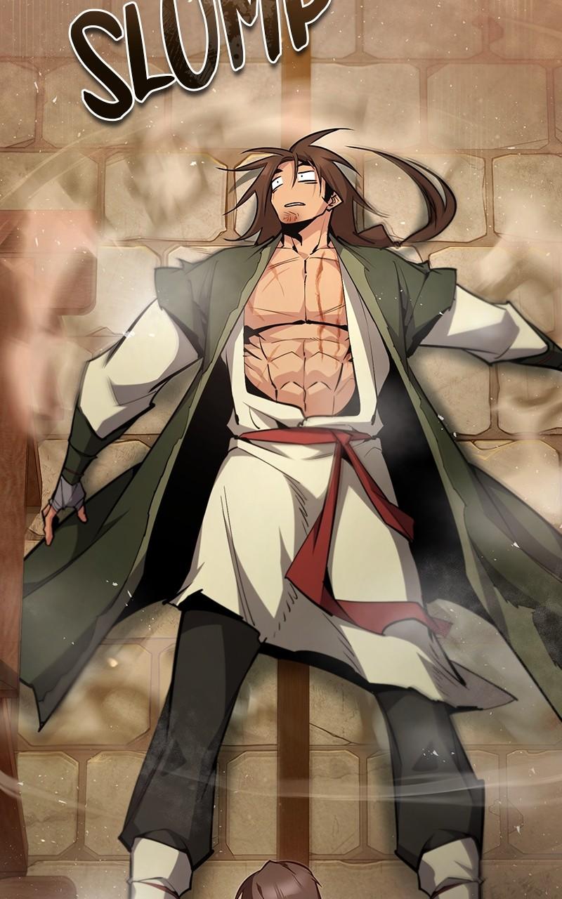 Best Teacher Baek Chap 54 - Next Chap 55