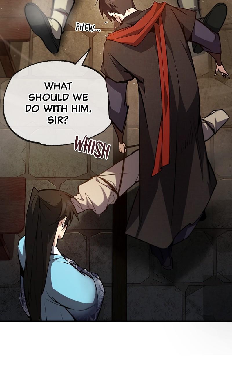 Best Teacher Baek Chap 54 - Next Chap 55