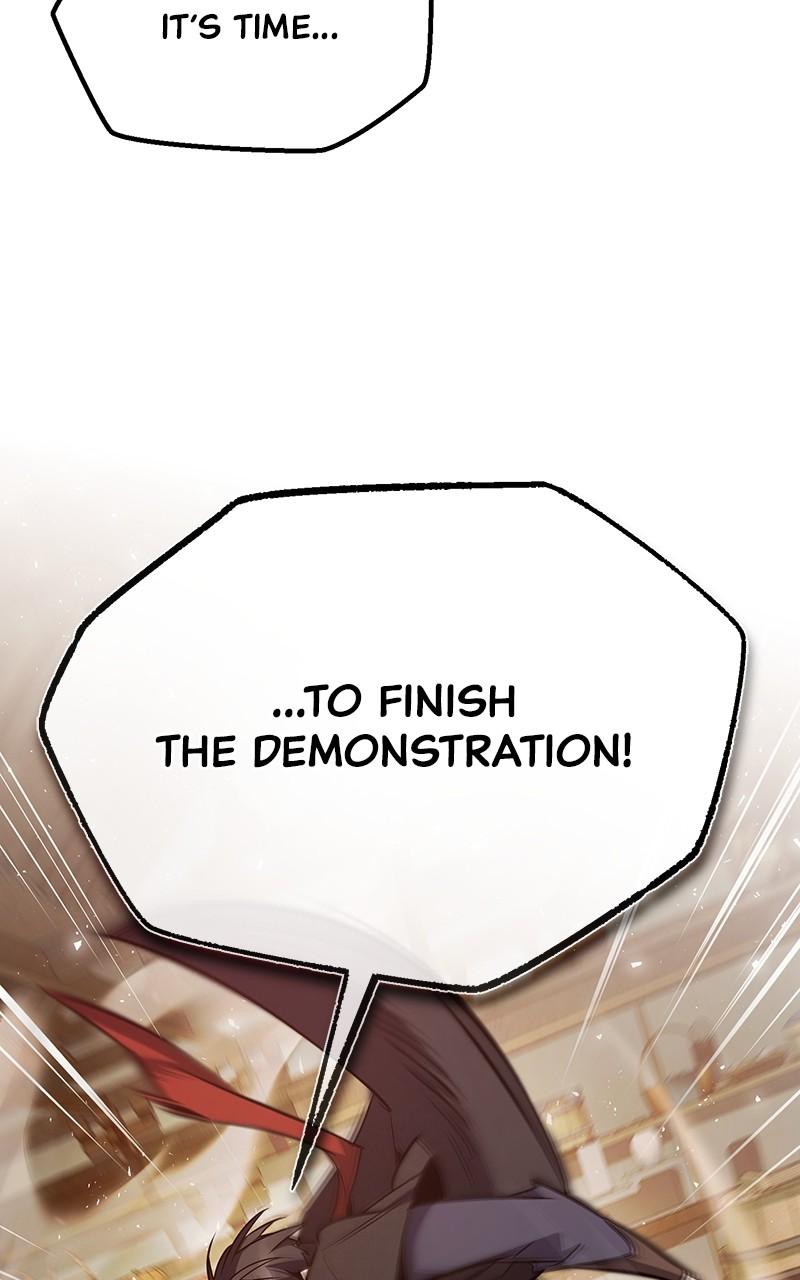 Best Teacher Baek Chap 54 - Next Chap 55