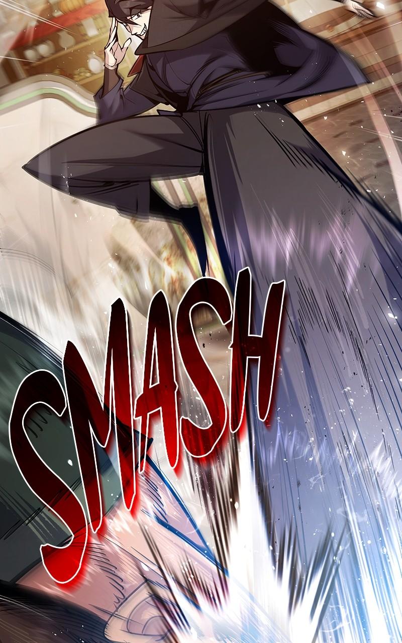 Best Teacher Baek Chap 54 - Next Chap 55