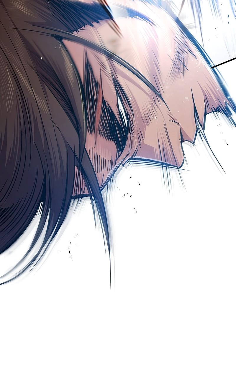 Best Teacher Baek Chap 54 - Next Chap 55