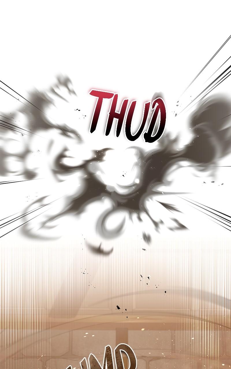 Best Teacher Baek Chap 54 - Next Chap 55