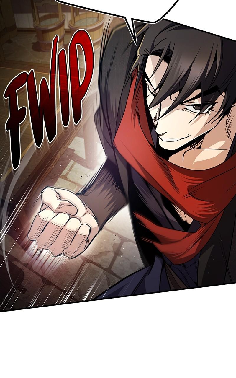 Best Teacher Baek Chap 54 - Next Chap 55