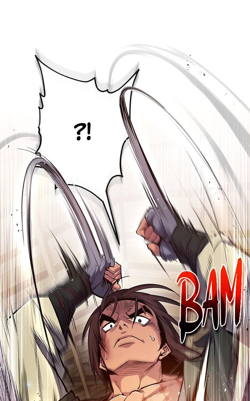 Best Teacher Baek Chap 54 - Next Chap 55