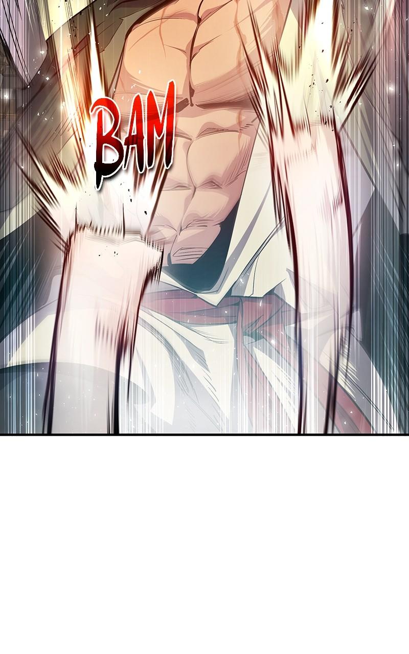 Best Teacher Baek Chap 54 - Next Chap 55