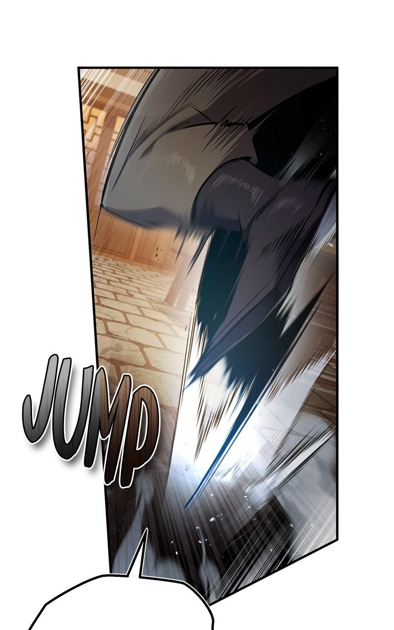 Best Teacher Baek Chap 54 - Next Chap 55