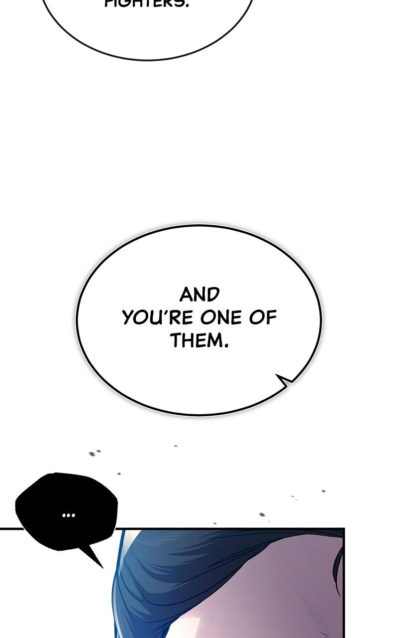 Best Teacher Baek Chap 54 - Next Chap 55