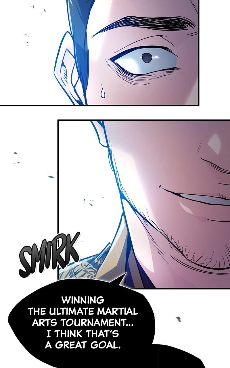 Best Teacher Baek Chap 54 - Next Chap 55