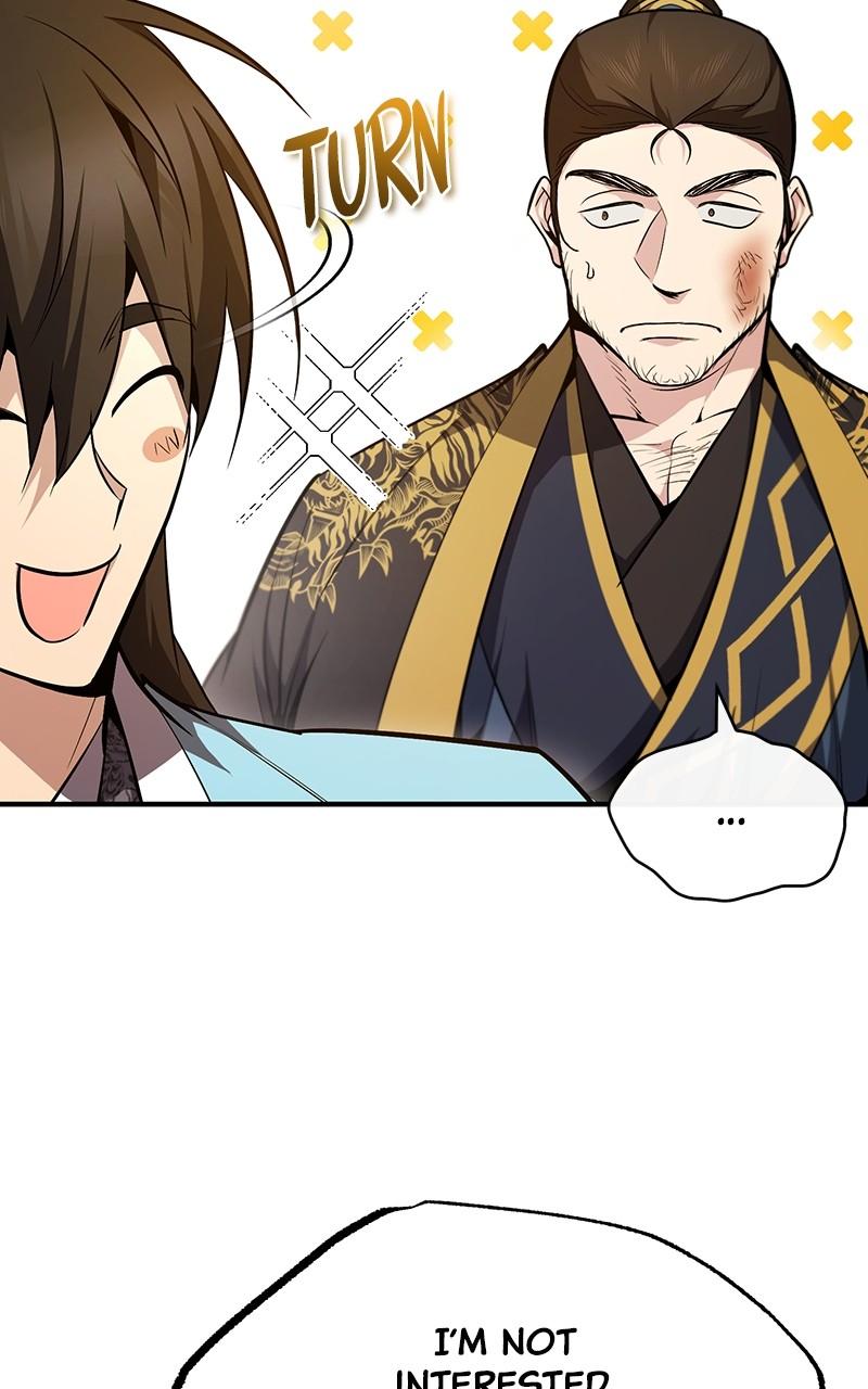 Best Teacher Baek Chap 54 - Next Chap 55